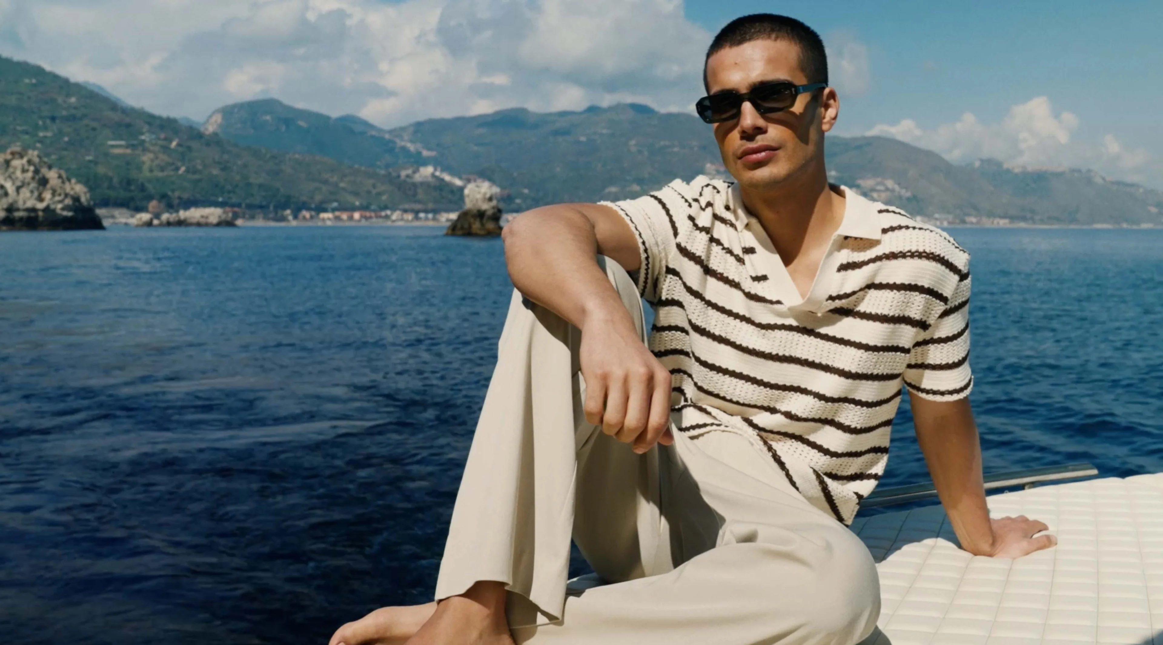 Welcome to Our Store