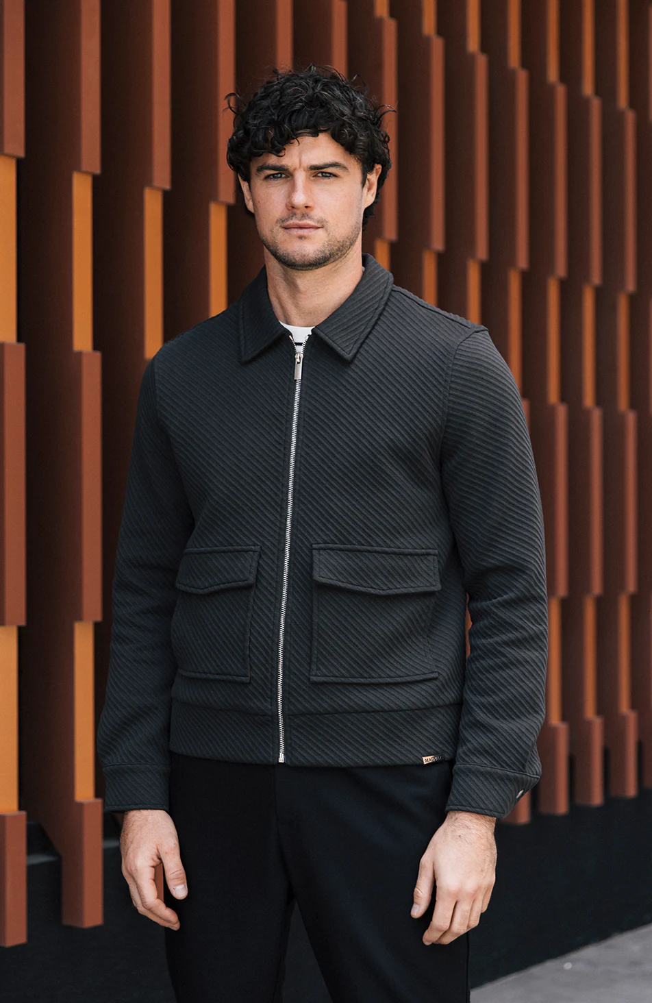 Last Chance Black Friday Sale